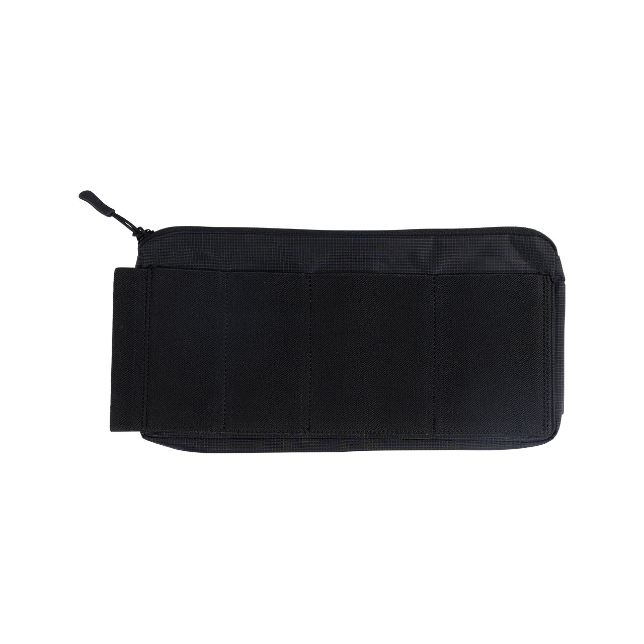 Eberlestock Fade Admin Pouch - Velcro Compatible w/ 2" Inch Pockets - OVERLANDERS Outfitter