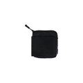 Eberlestock Fade Admin Pouch - Velcro Compatible w/ 2" Inch Pockets - OVERLANDERS Outfitter