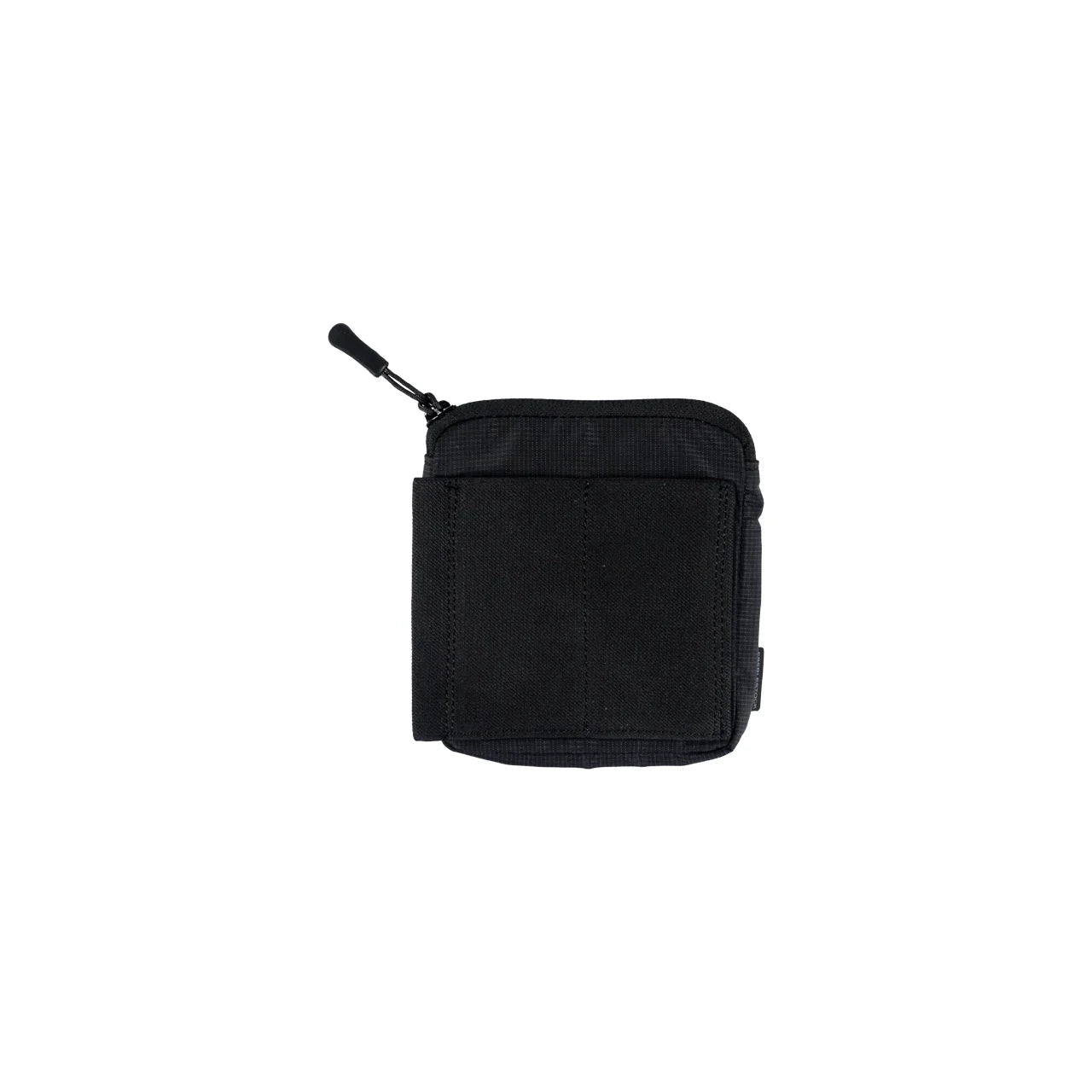 Eberlestock Fade Admin Pouch - Velcro Compatible w/ 2" Inch Pockets - OVERLANDERS Outfitter