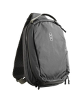 Eberlestock Fade Sling - Lightweight EDC Bag w/ CCW Pocket - OVERLANDERS Outfitter