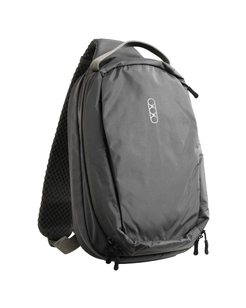 Eberlestock Fade Sling - Lightweight EDC Bag w/ CCW Pocket - OVERLANDERS Outfitter