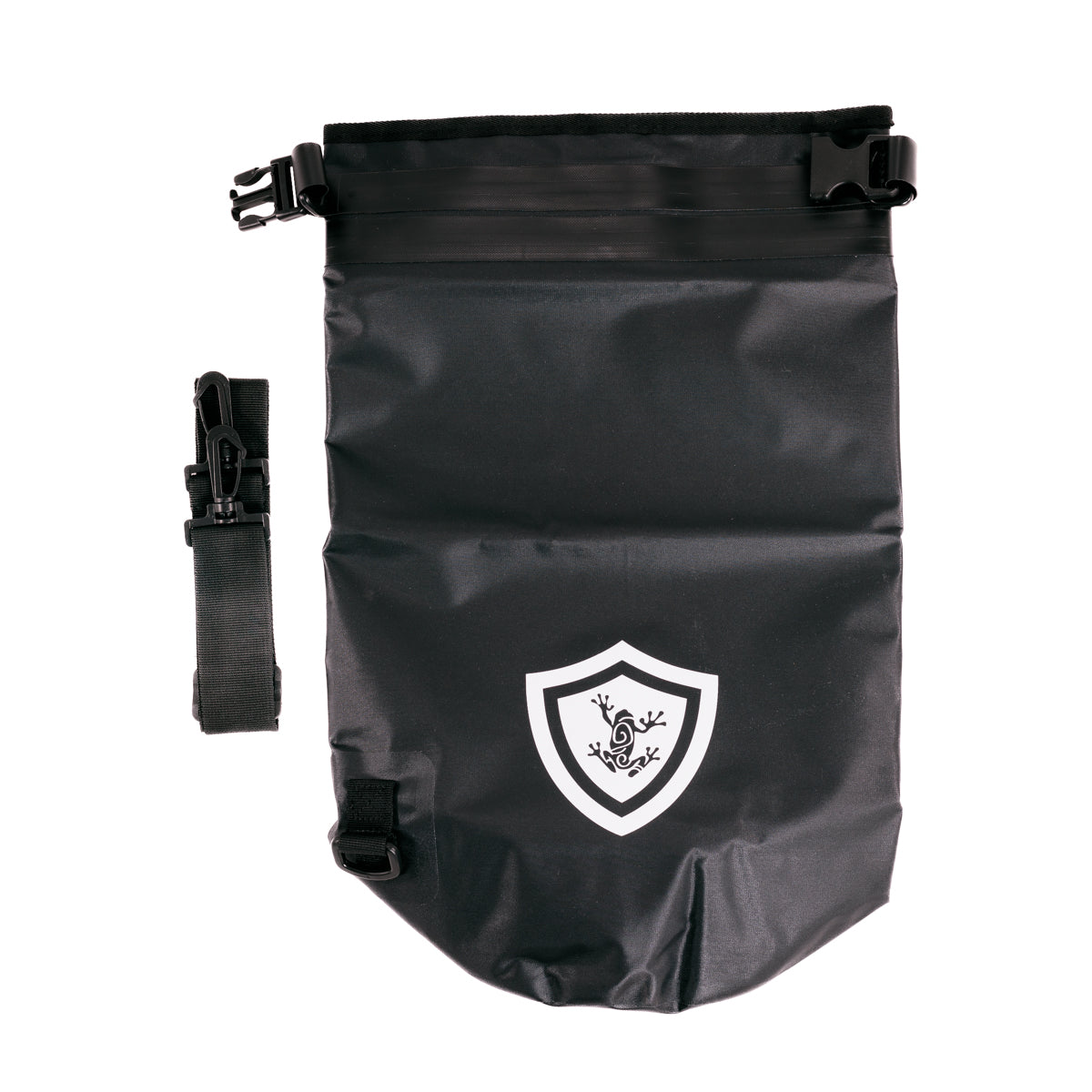 Faraday EMP Dry Bag - 10L - OVERLANDERS Outfitter