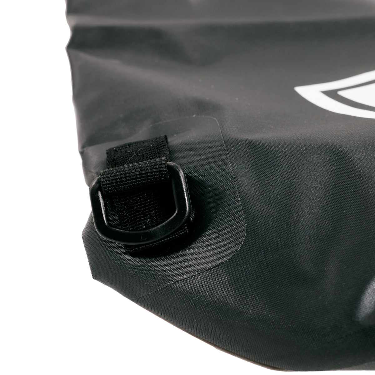 Faraday EMP Dry Bag - 10L - OVERLANDERS Outfitter