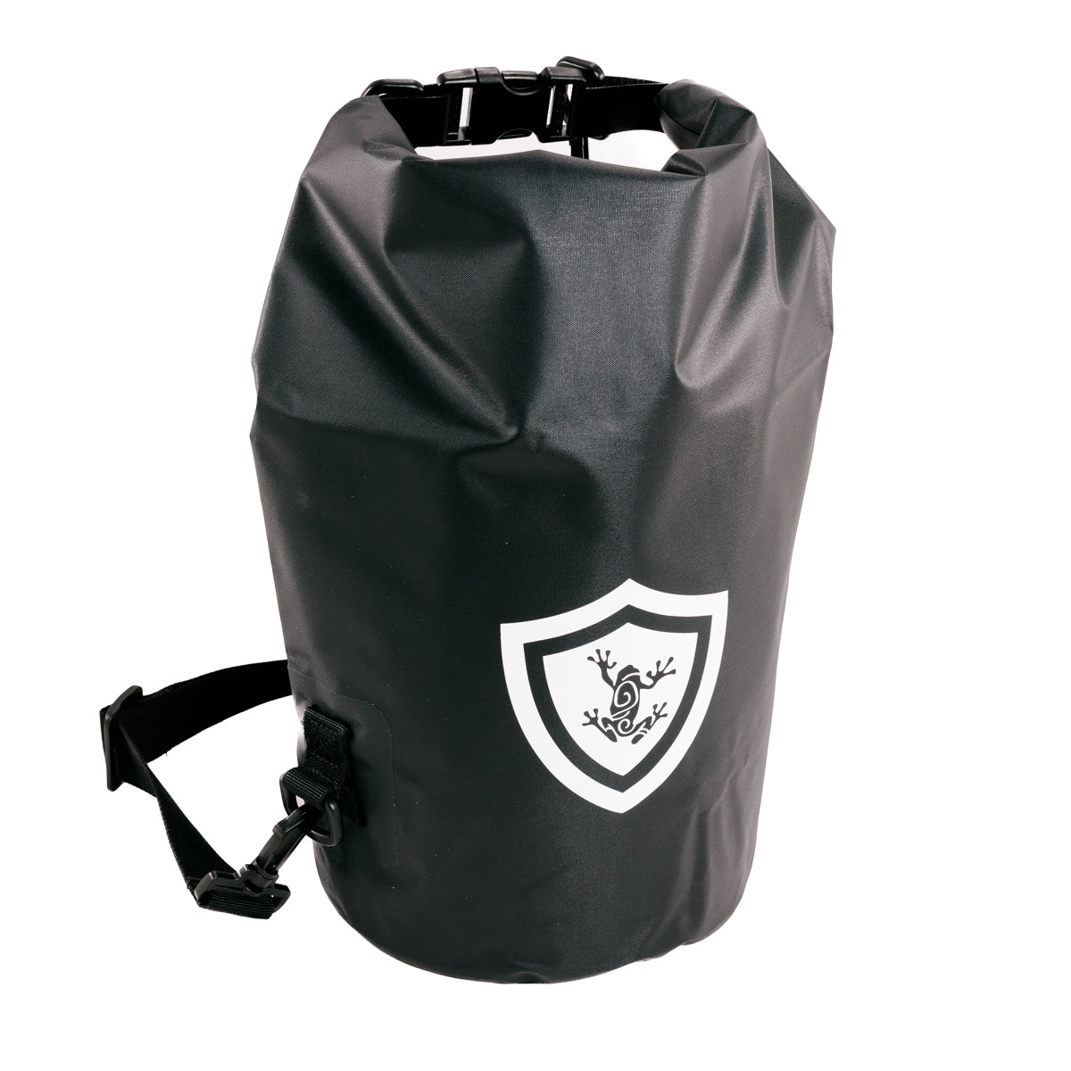 Faraday EMP Dry Bag - 10L - OVERLANDERS Outfitter
