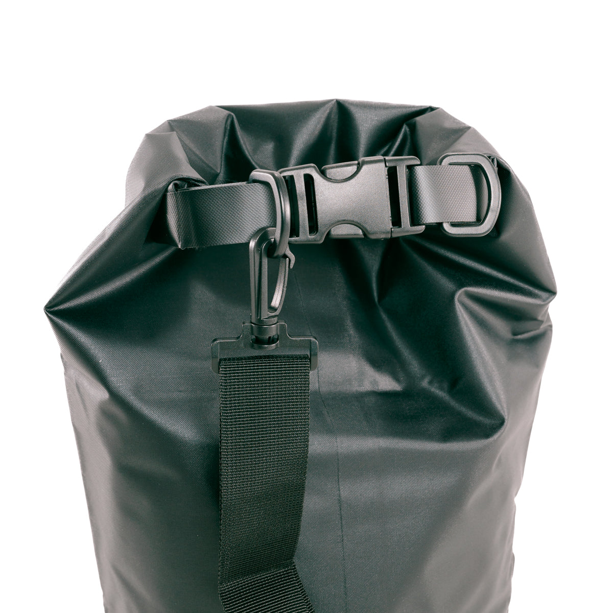 Faraday EMP Dry Bag - 10L - OVERLANDERS Outfitter