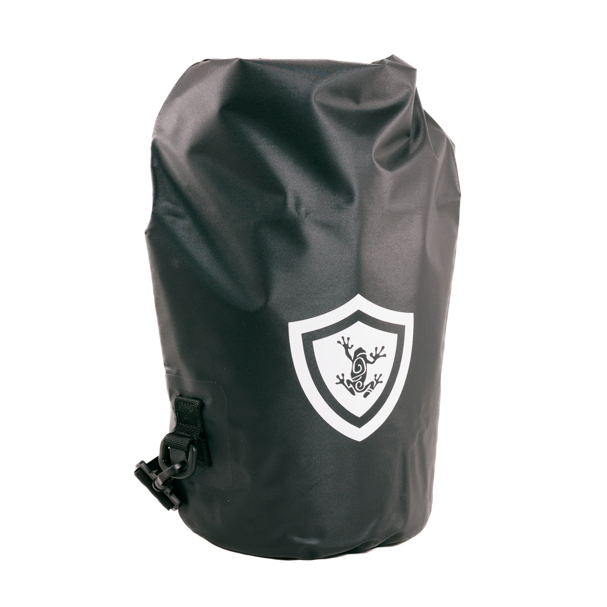 Faraday EMP Dry Bag - 10L - OVERLANDERS Outfitter