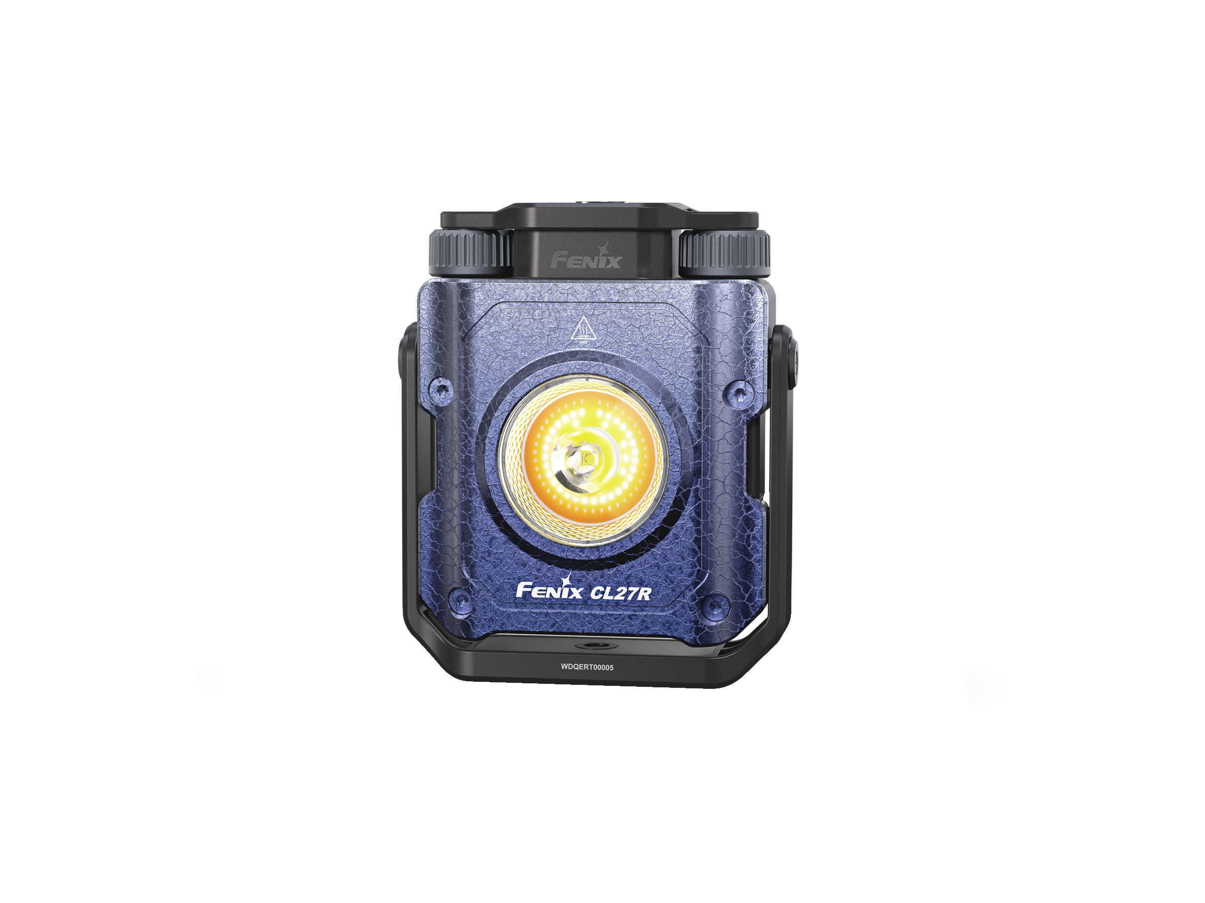 Fenix CL27R Multifunctional Outdoor Lantern - OVERLANDERS Outfitter