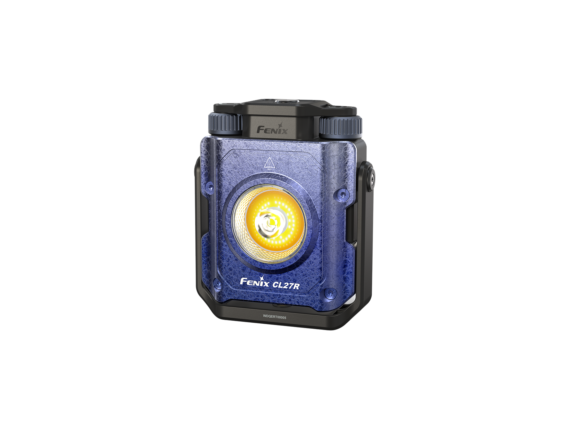 Fenix CL27R Multifunctional Outdoor Lantern - OVERLANDERS Outfitter