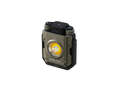 Fenix CL27R Multifunctional Outdoor Lantern - OVERLANDERS Outfitter