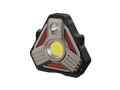 Fenix CP50R Road Hazard Camping Lantern - OVERLANDERS Outfitter