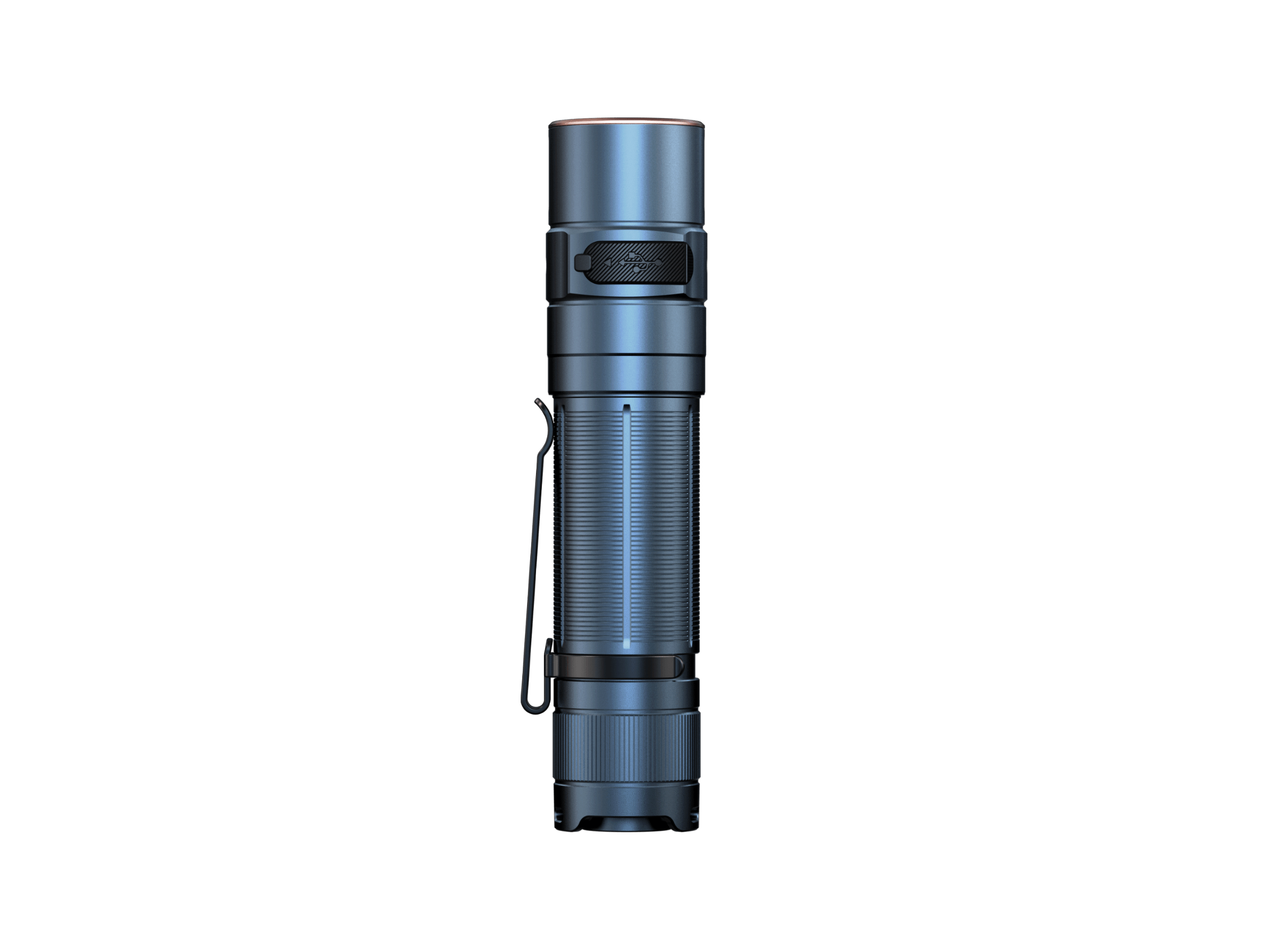 Fenix E35R High-Performance Rechargeable LED Flashlight - We The Collective