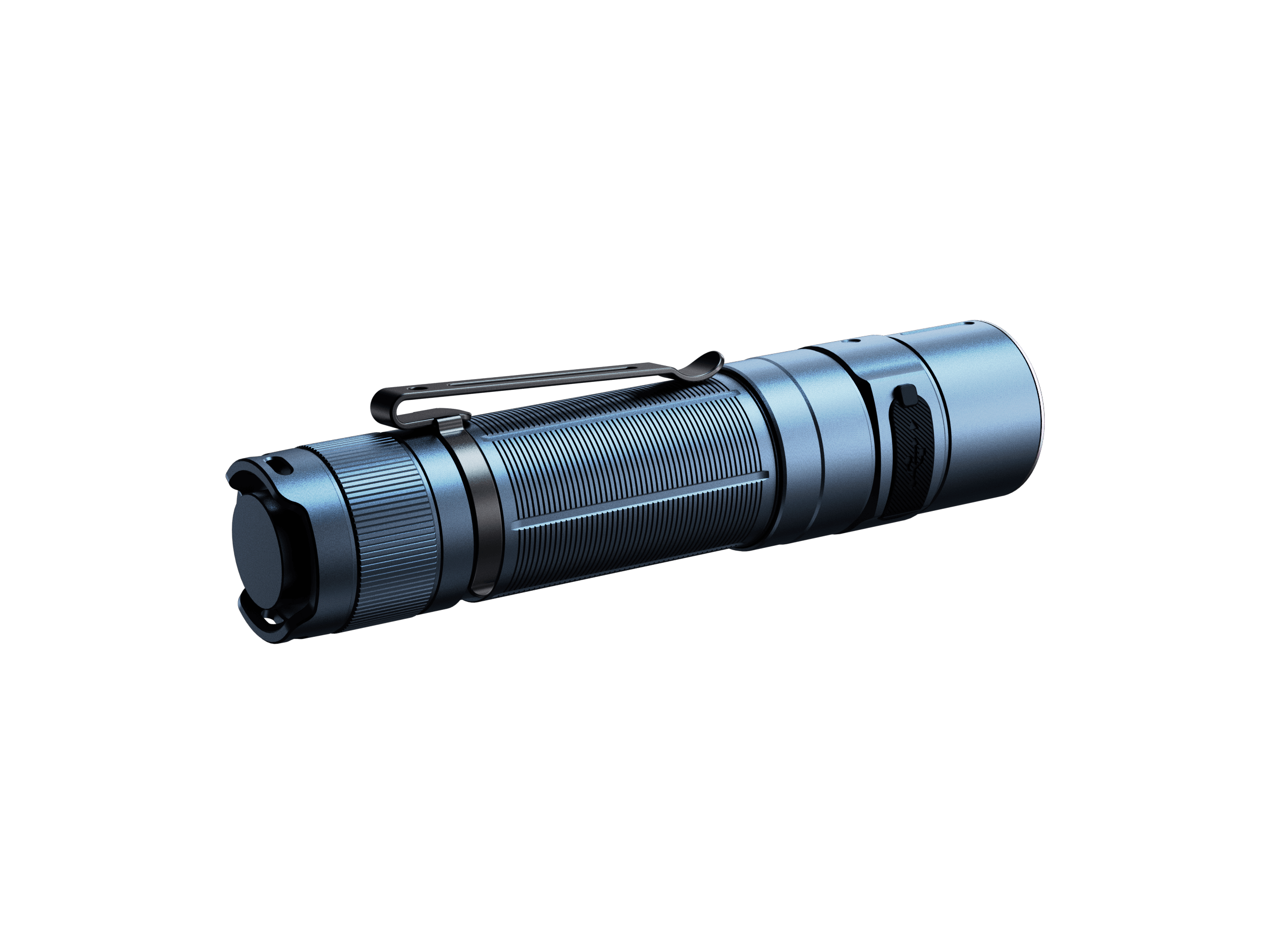 Fenix E35R High-Performance Rechargeable LED Flashlight - We The Collective