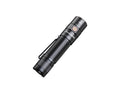 Fenix E35R High-Performance Rechargeable LED Flashlight - We The Collective