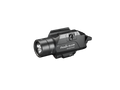 Fenix GL23R Green Laser Tactical Light - We The Collective