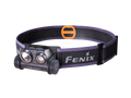 Fenix HM65R-DT Trail Running LED Headlamp - We The Collective