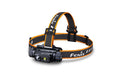 Fenix HM70R Rechargeable LED Headlamp - 1600 Lumens - We The Collective