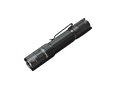 Fenix PD32R Rechargeable Silent Switch LED Flashlight - OVERLANDERS Outfitter
