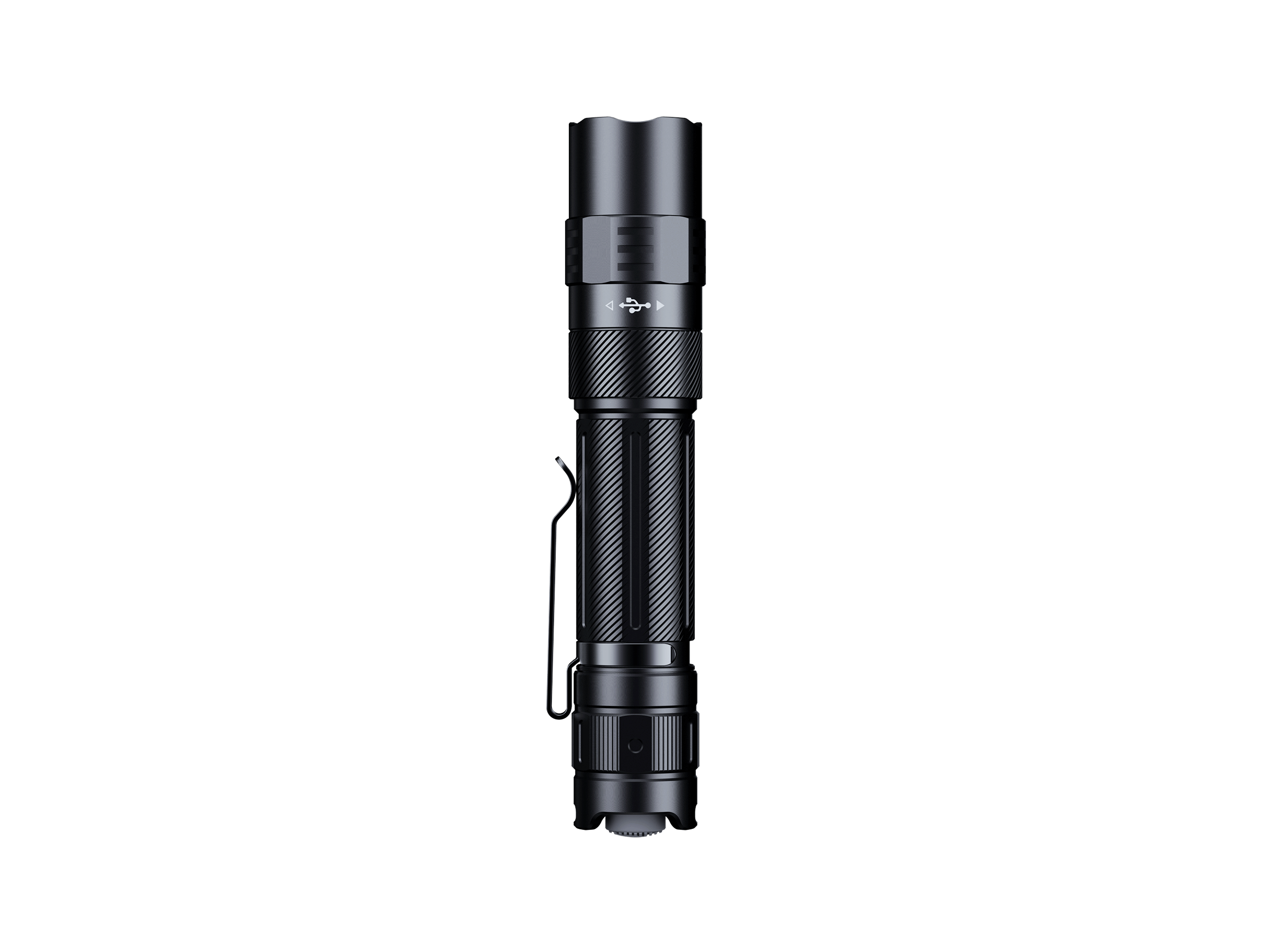 Fenix PD35R ACE Multi-mode Tactical Flashlight - We The Collective