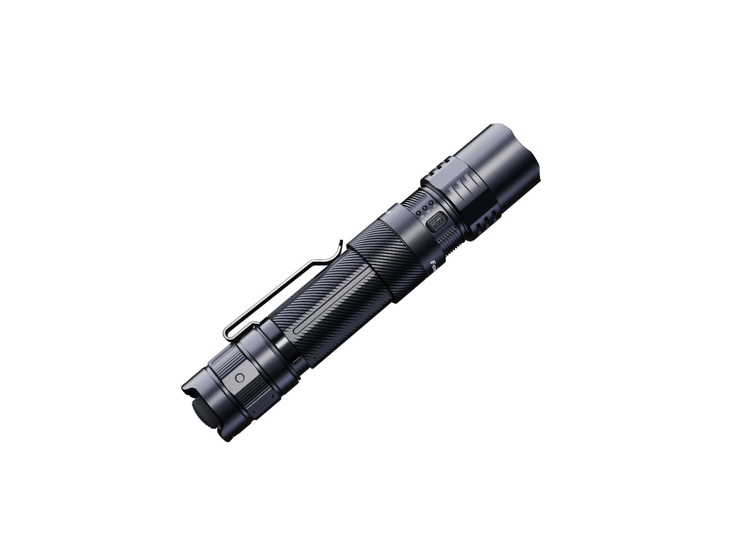 Fenix PD35R ACE Multi-mode Tactical Flashlight - We The Collective