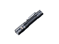 Fenix PD35R ACE Multi-mode Tactical Flashlight - We The Collective