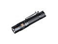 Fenix PD36R V2 Compact Rechargeable Tactical Flashlight - 1700 Lumens - We The Collective