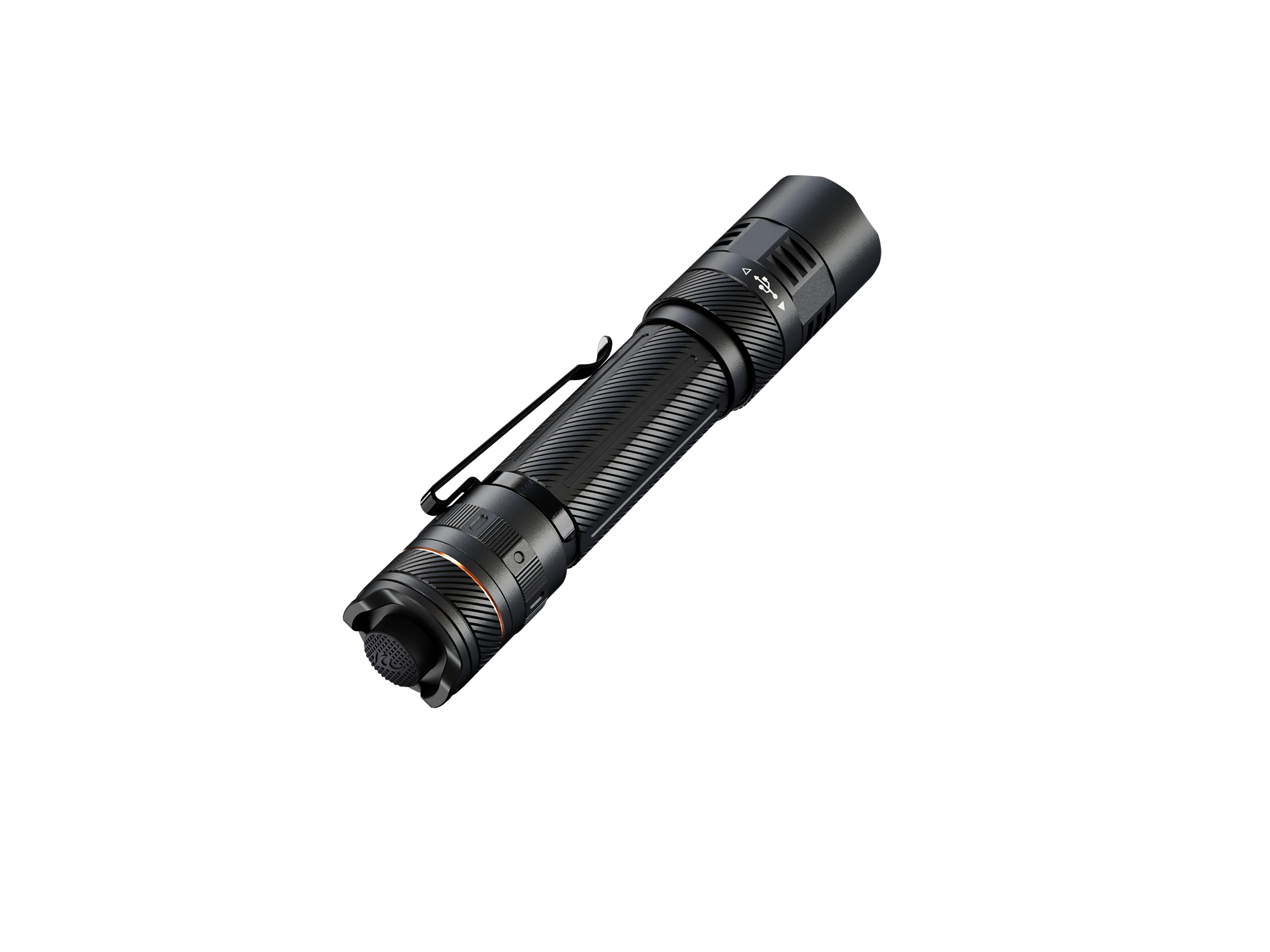 Fenix PD45R ACE Multi-Mode Tactical Flashlight - We The Collective