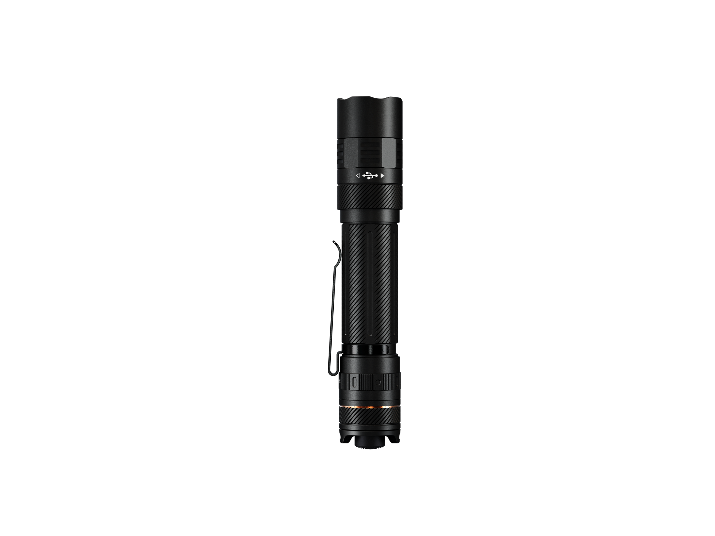 Fenix PD45R ACE Multi-Mode Tactical Flashlight - We The Collective