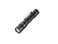Fenix PD45R ACE Multi-Mode Tactical Flashlight - We The Collective