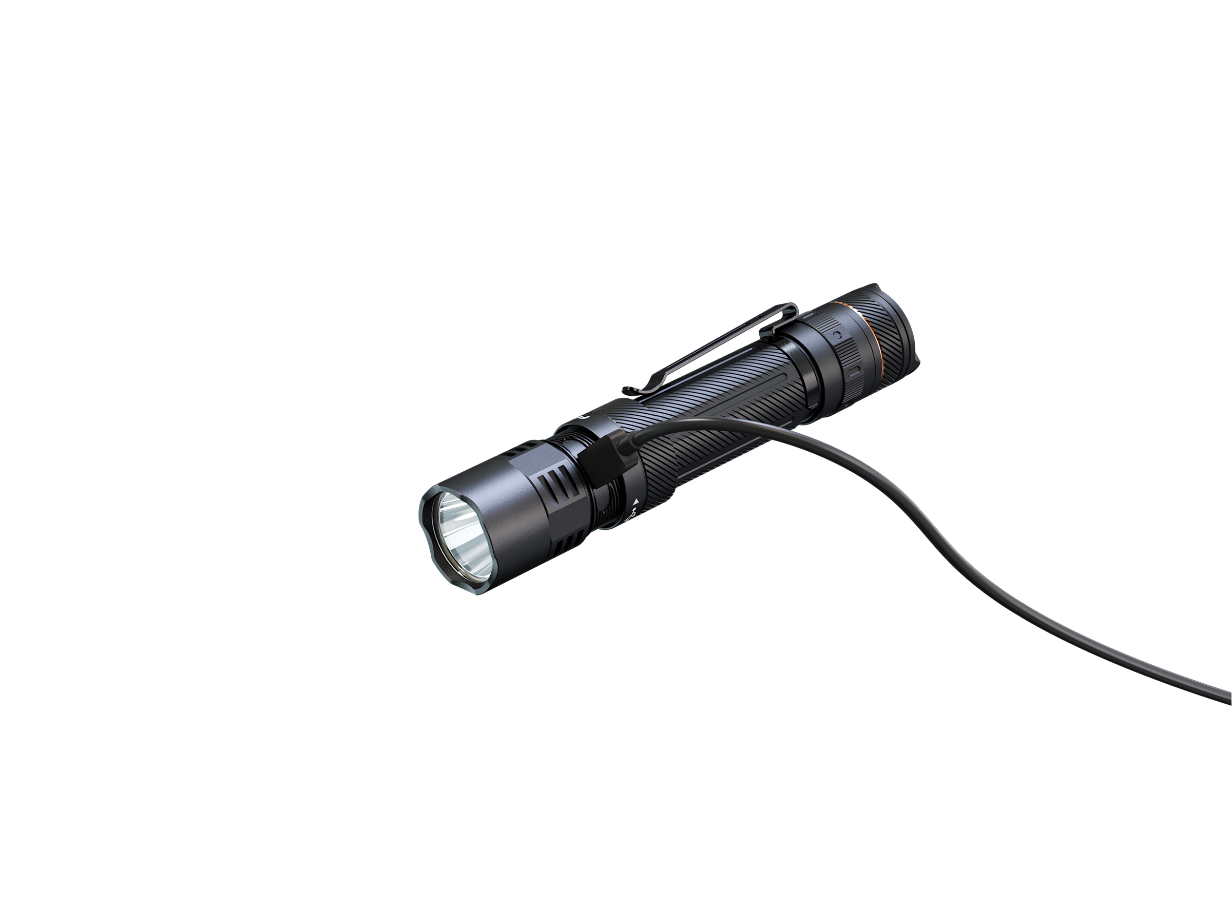 Fenix PD45R ACE Multi-Mode Tactical Flashlight - We The Collective