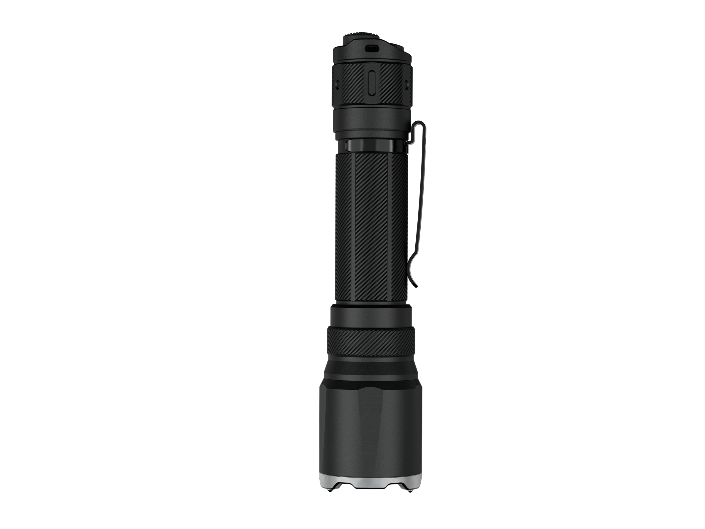Fenix TK21R Duty Flashlight - We The Collective