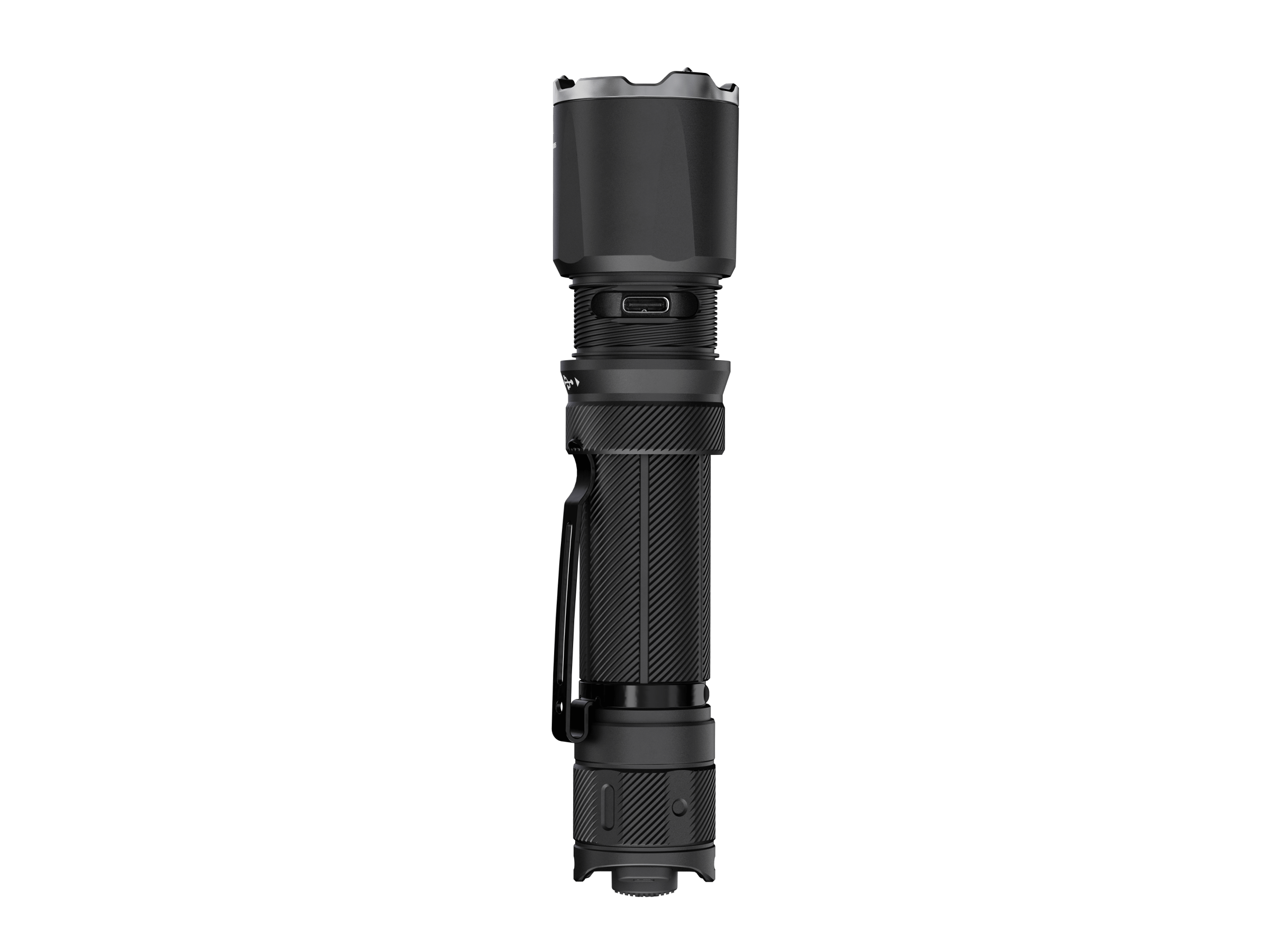 Fenix TK21R Duty Flashlight - We The Collective