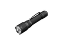 Fenix TK21R Duty Flashlight - We The Collective
