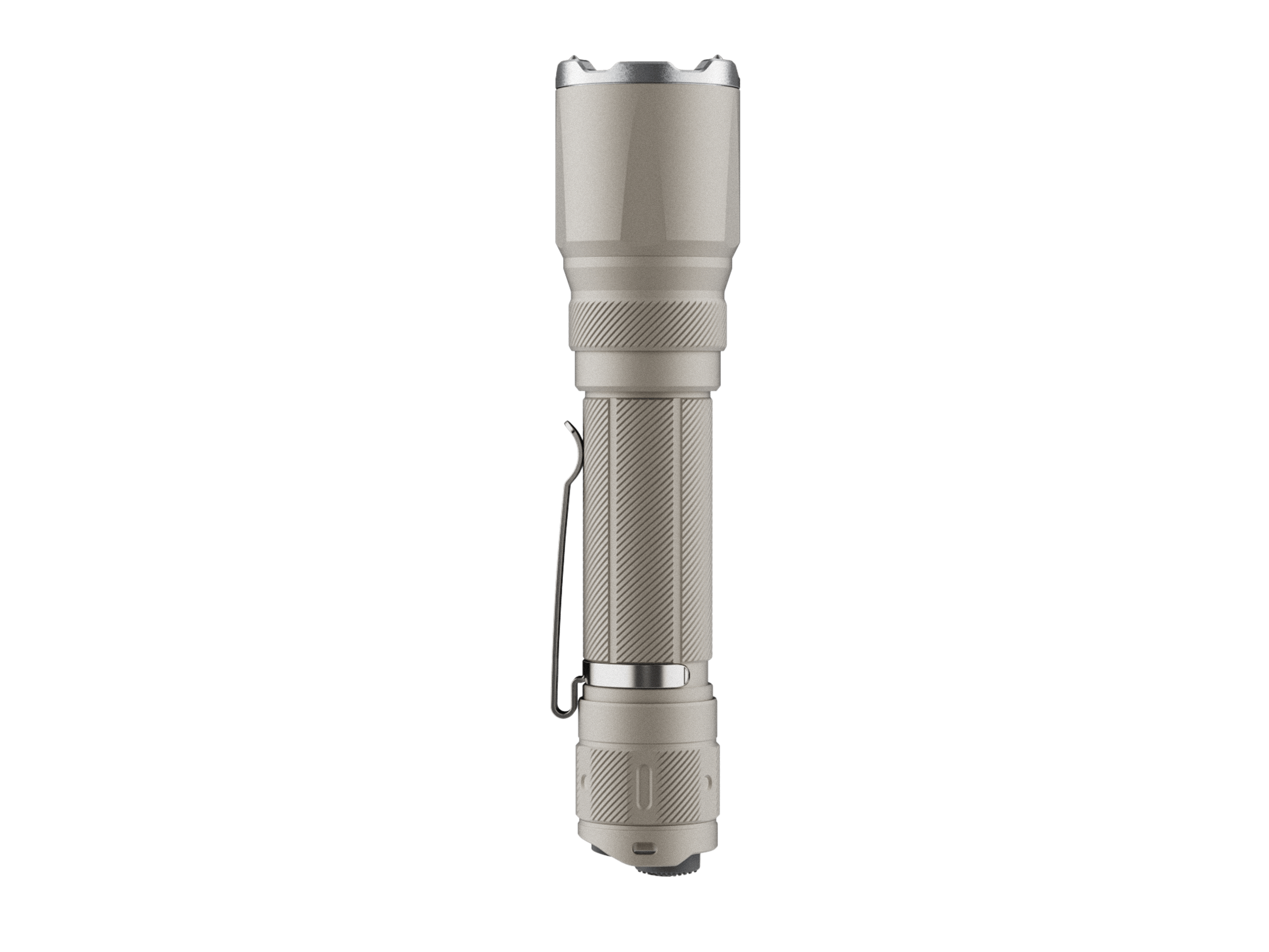 Fenix TK21R Duty Flashlight - We The Collective