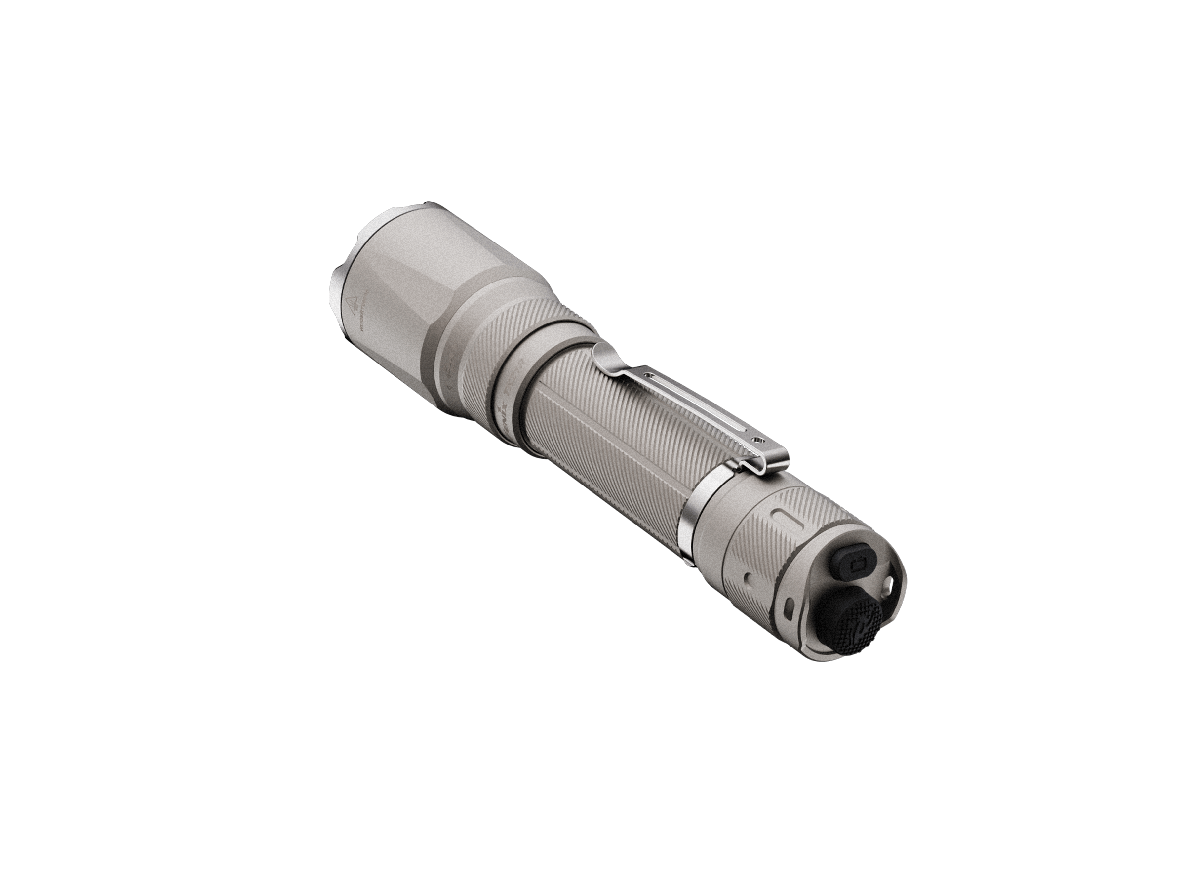 Fenix TK21R Duty Flashlight - We The Collective