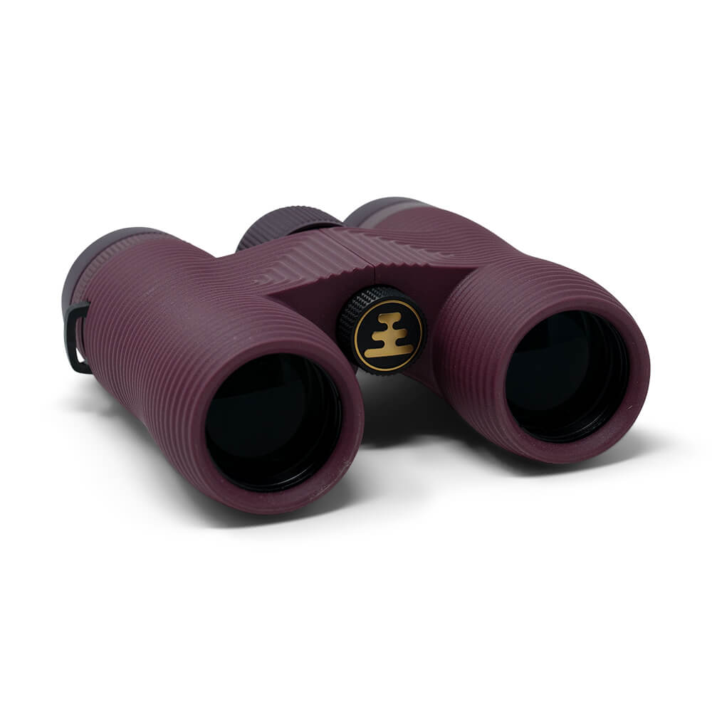 Field Issue 10x32 - OVERLANDERS Outfitter