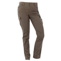 Field Pant 2.0 - OVERLANDERS Outfitter