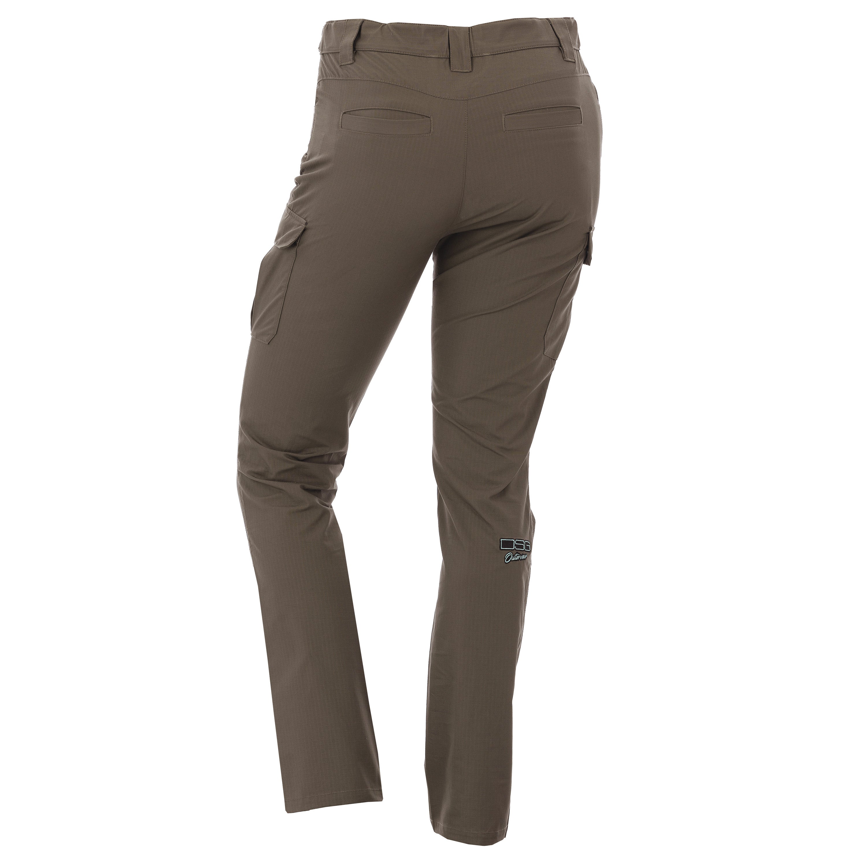 Field Pant 2.0 - OVERLANDERS Outfitter