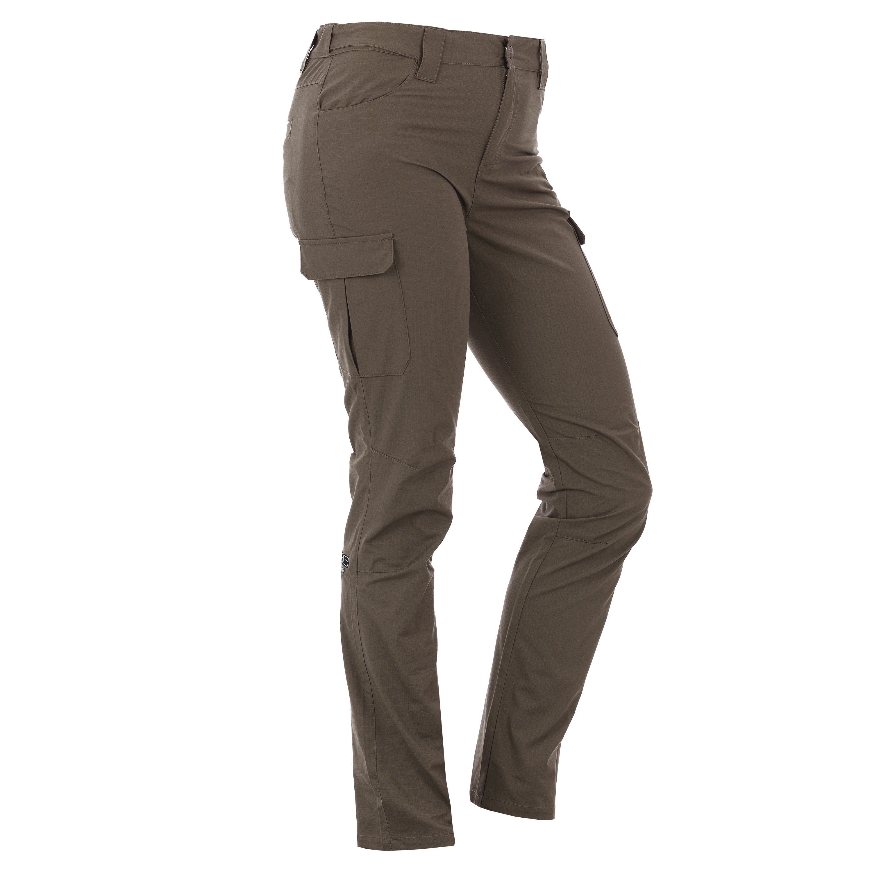 Field Pant 2.0 - OVERLANDERS Outfitter