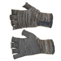 Merino Wool Fingerless Glove - OVERLANDERS Outfitter