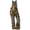 Finley Waterfowl Bib - OVERLANDERS Outfitter