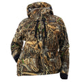 Finley Waterfowl Jacket - OVERLANDERS Outfitter