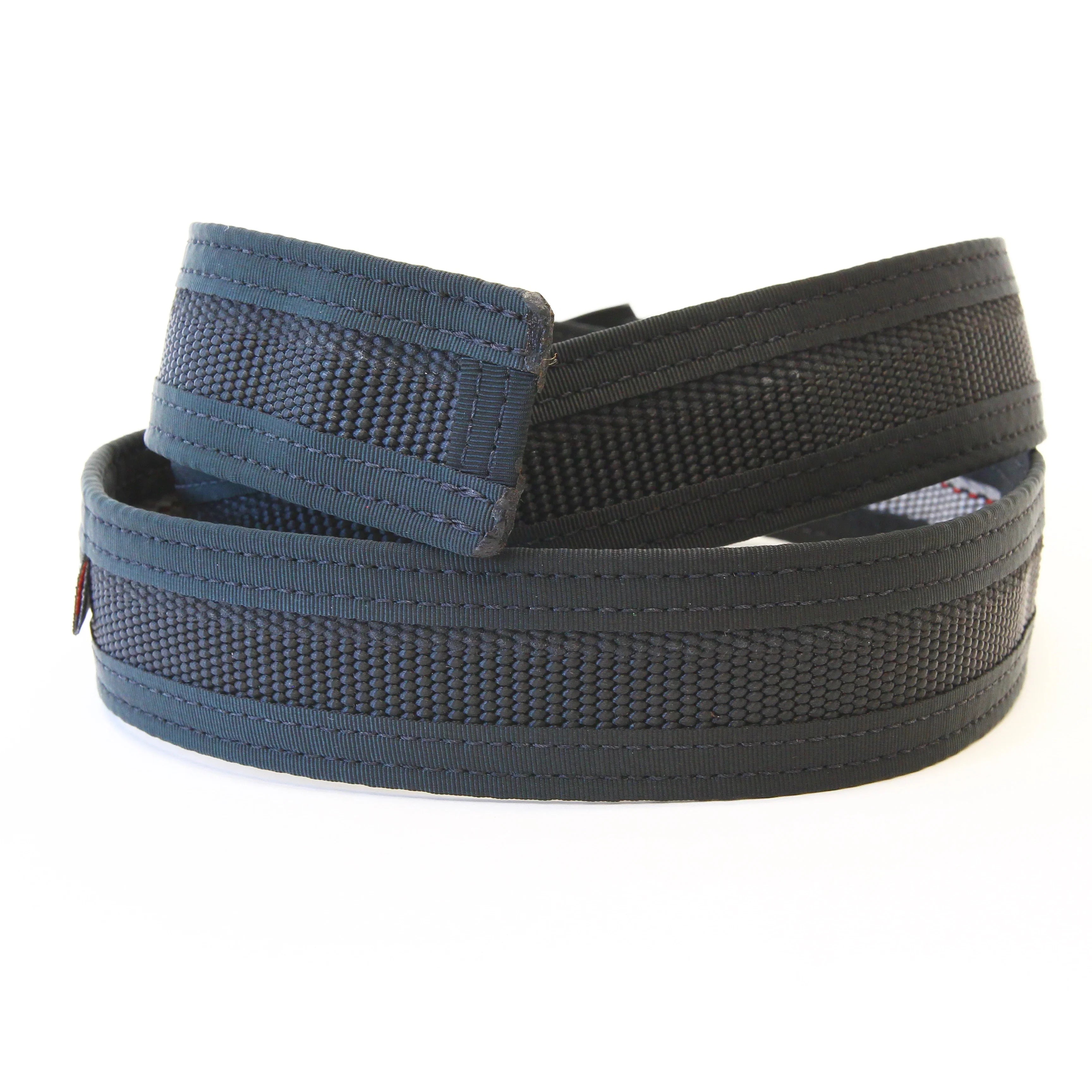 Fire Hose EDC Belt - OVERLANDERS Outfitter