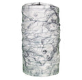 Fin-Flank Fishwater Neck Gaiter - OVERLANDERS Outfitter