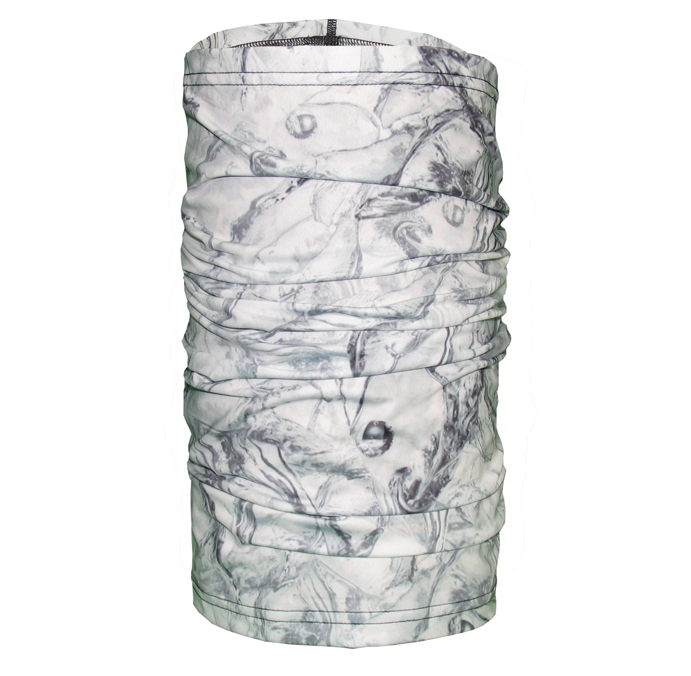 Fin-Flank Fishwater Neck Gaiter - OVERLANDERS Outfitter