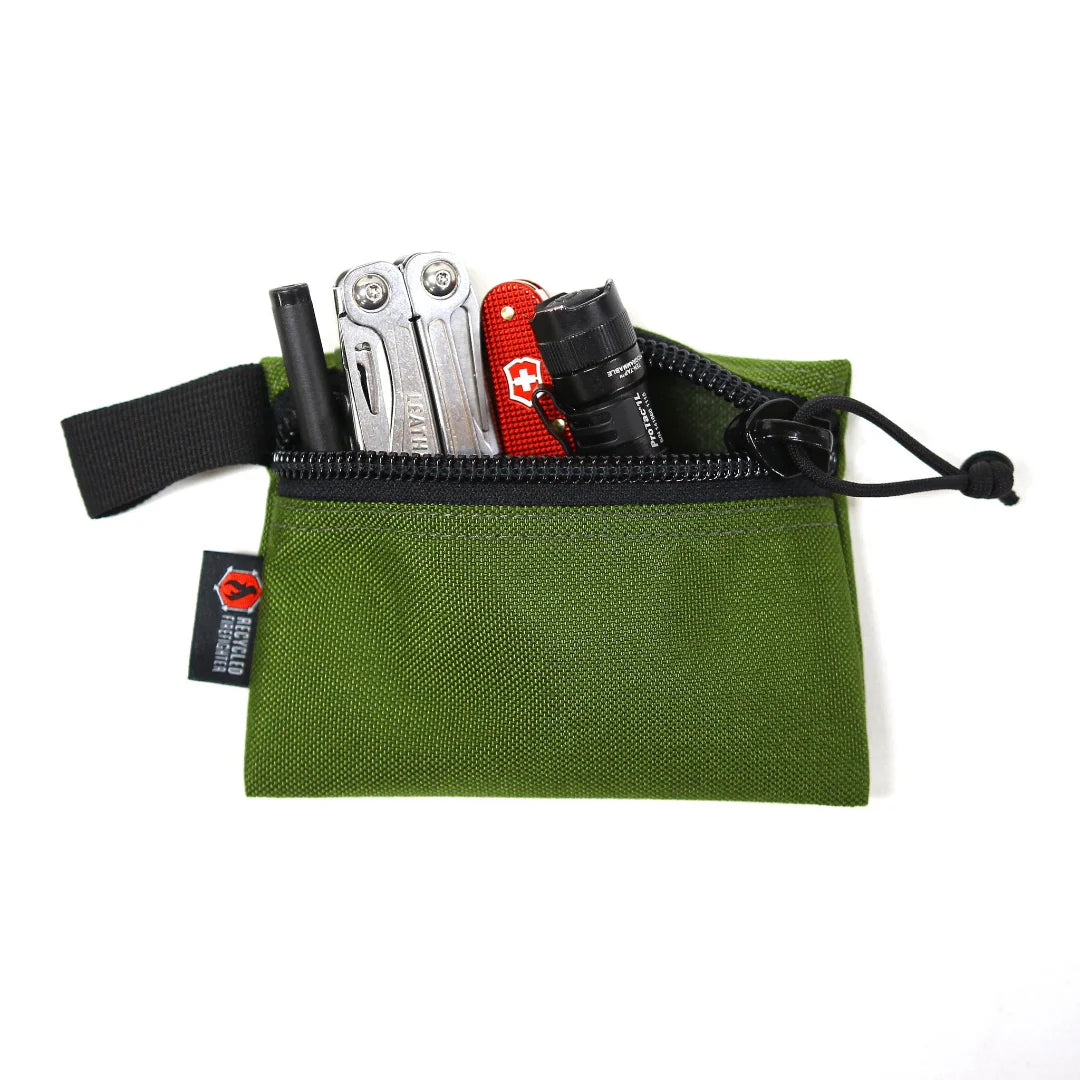 Truckie - Small - OVERLANDERS Outfitter
