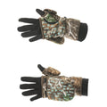 Flip Top 3.0 Mitten with Liner Glove - OVERLANDERS Outfitter