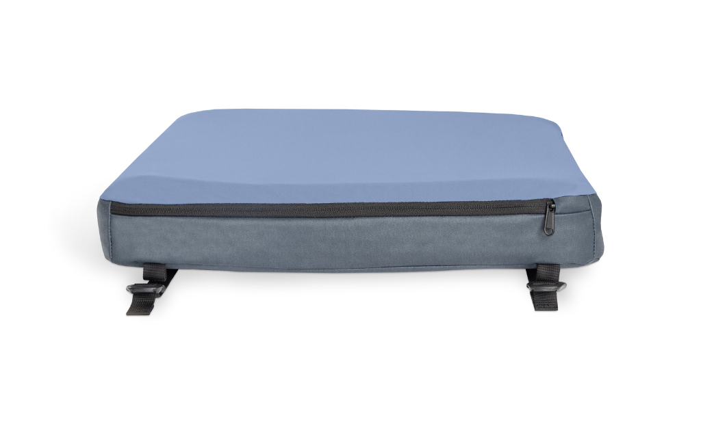 Foamy Seat Cushion - OVERLANDERS Outfitter
