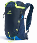 Pingora Focus 23L Hiking & Climbing Backpack - OVERLANDERS Outfitter