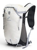 Pingora Focus 15L Climbing & Hiking Backpack - OVERLANDERS Outfitter