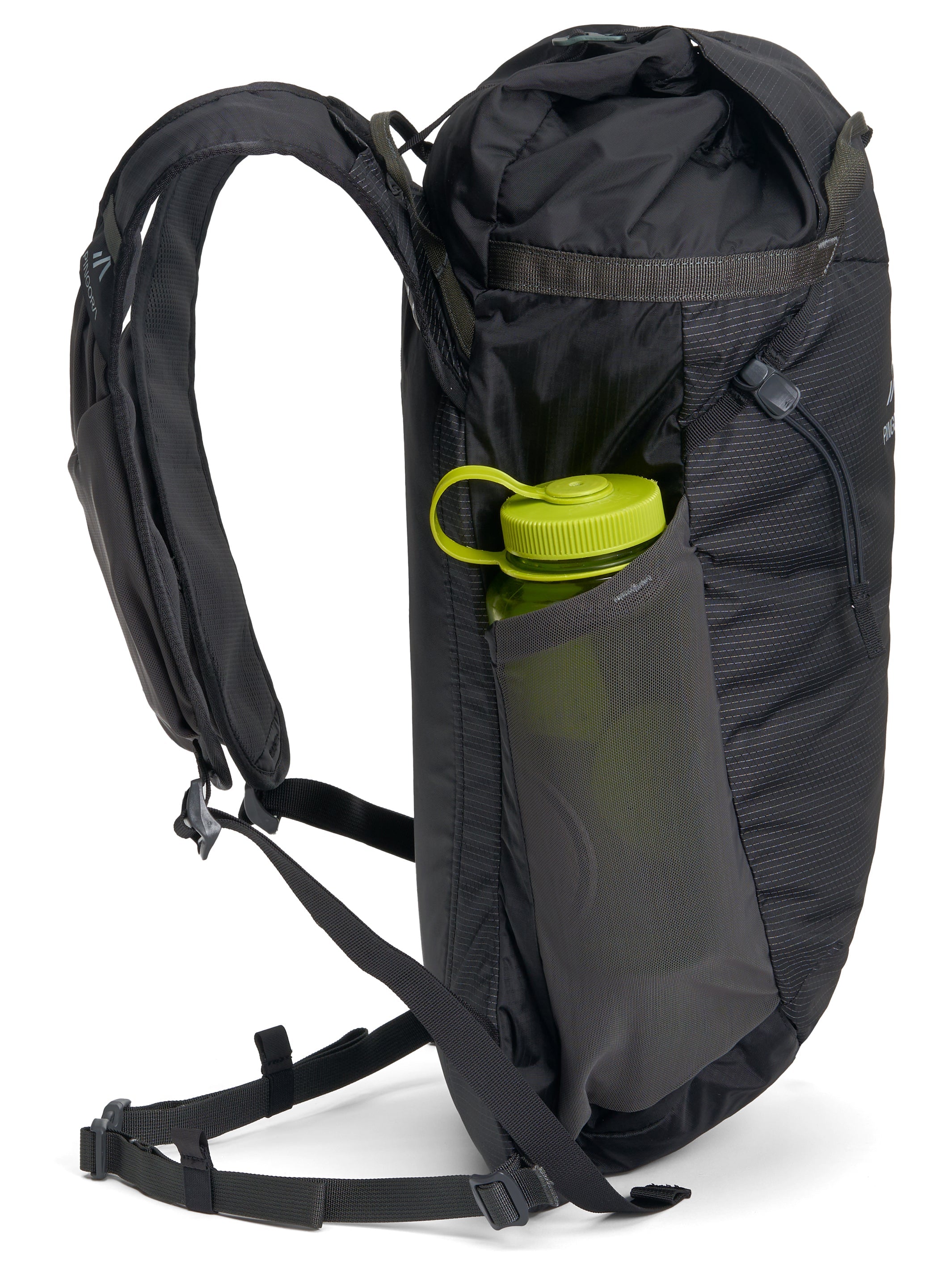 Pingora Focus 25L Climbing & Hiking Backpack - OVERLANDERS Outfitter